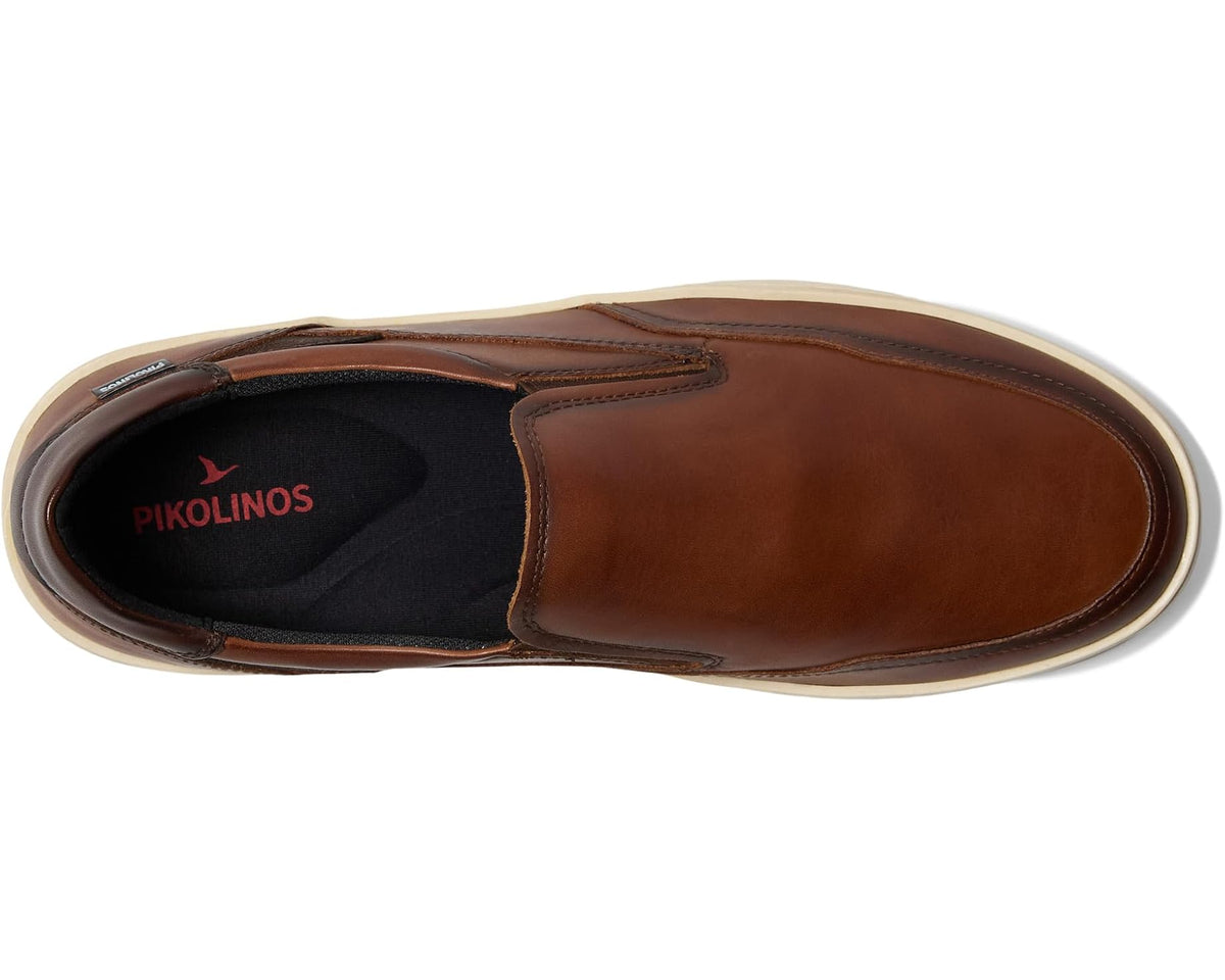 Men's PIKOLINOS Xativa M1K-3058C1 Cuero