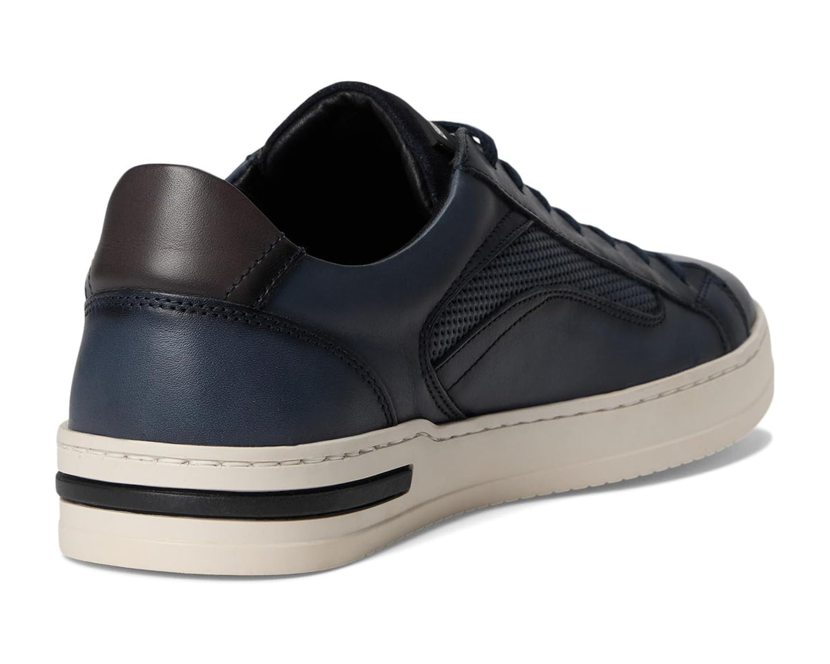 Men's PIKOLINOS Xativa M1K Blue