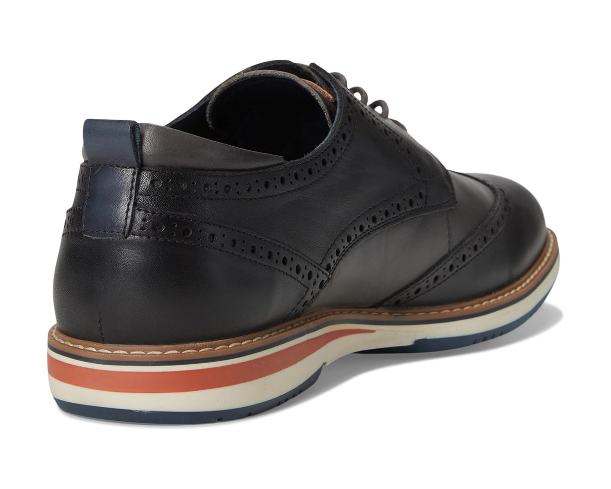 Men's PIKOLINOS Avila M1T Black 1