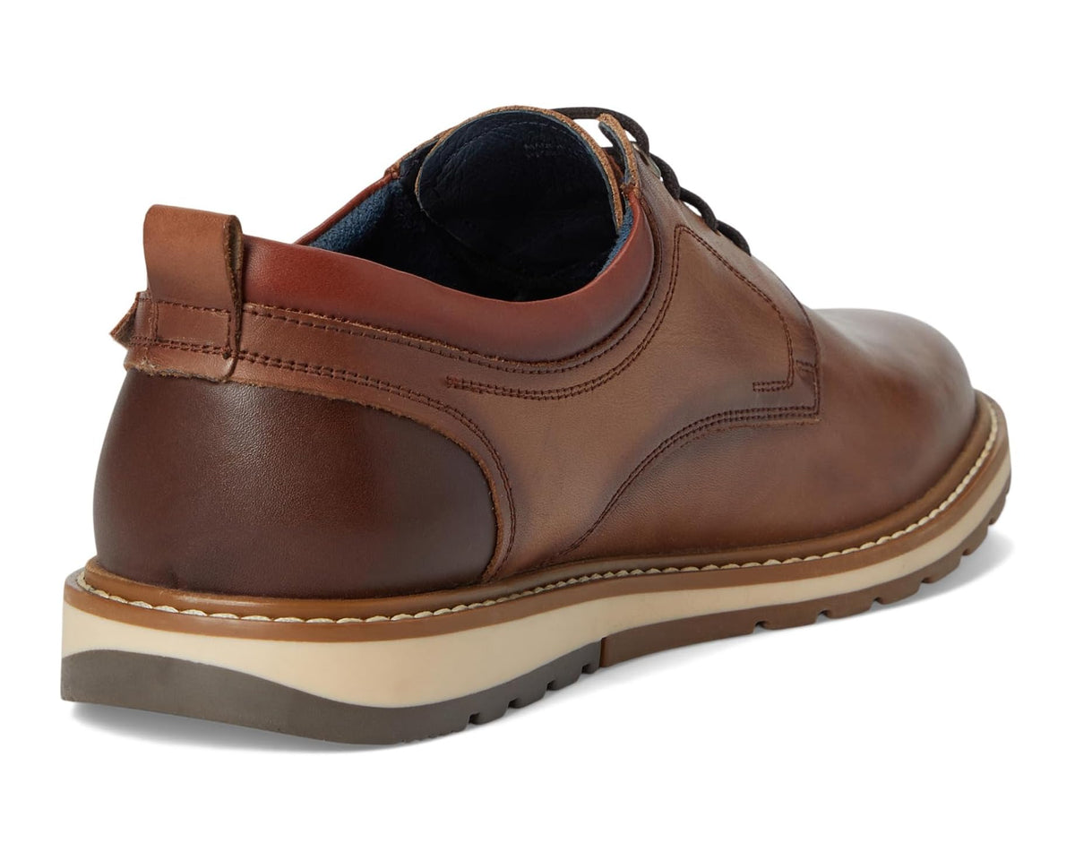 Men's PIKOLINOS Berna M8J Topo