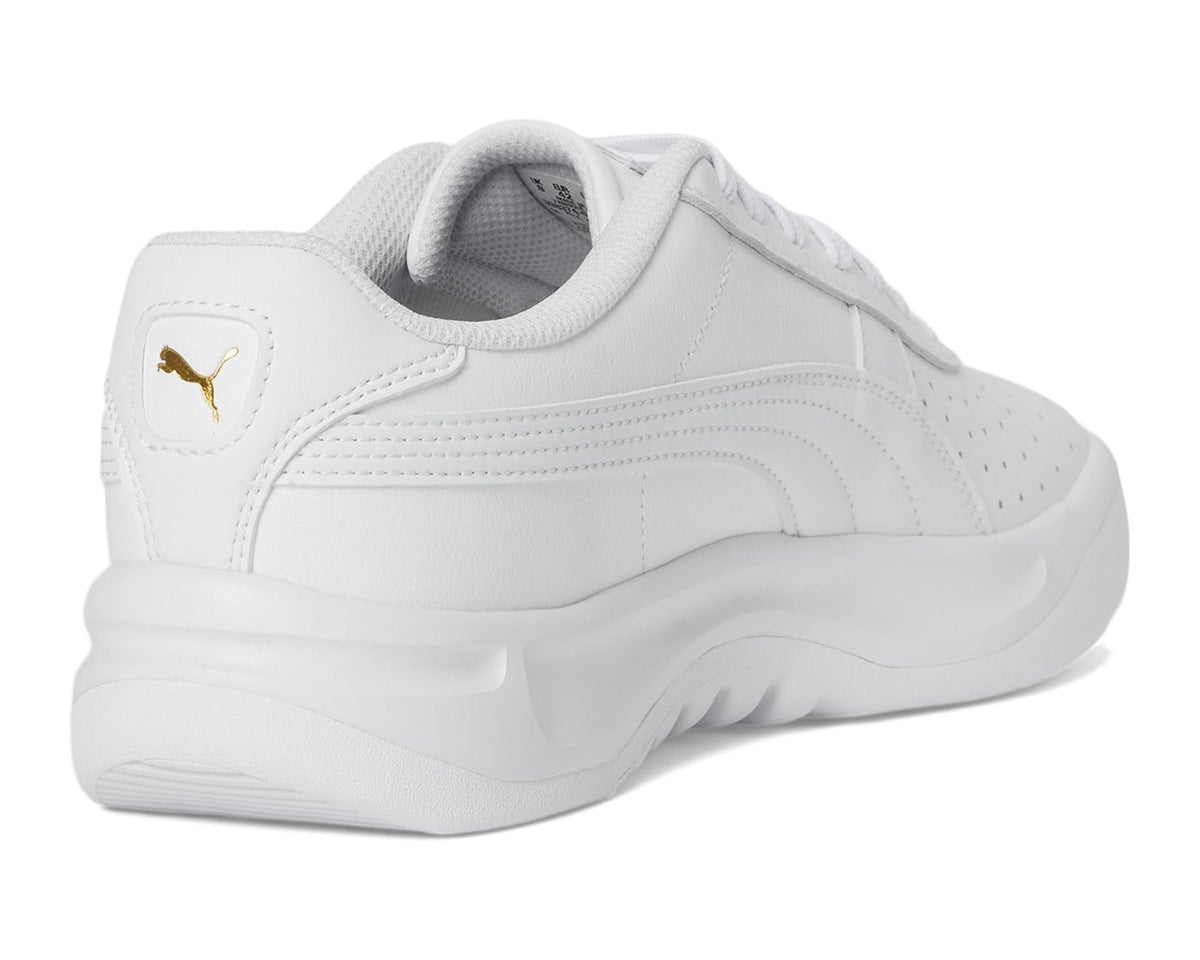 Men's PUMA GV Special Sneakers Puma White/Puma White