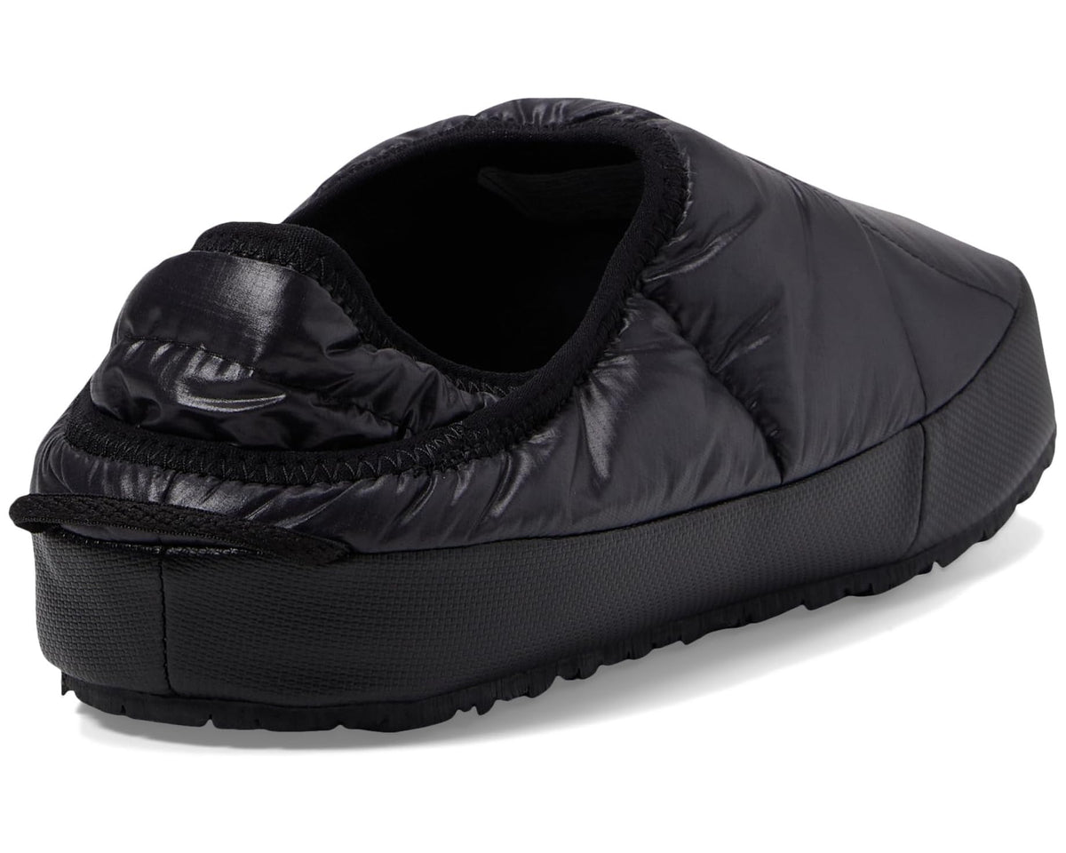 Men's Outdoor Research Tundra Trax Slip-On Booties Black