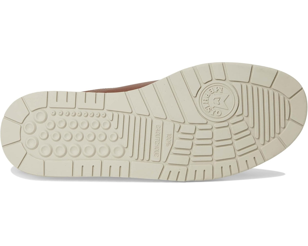 Men's Mephisto Match Hazelnut