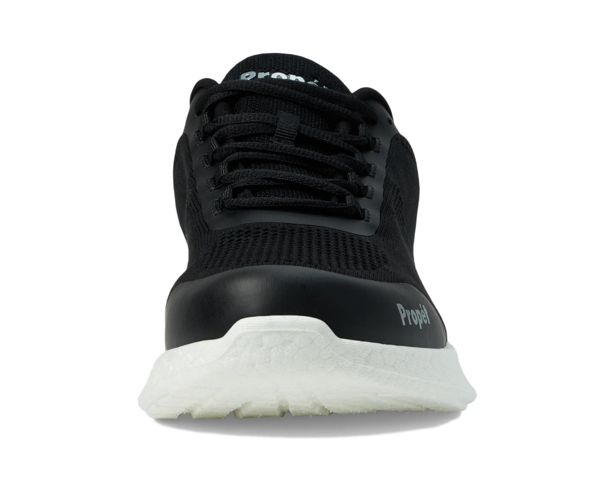 Men's Propet B10 Usher Black