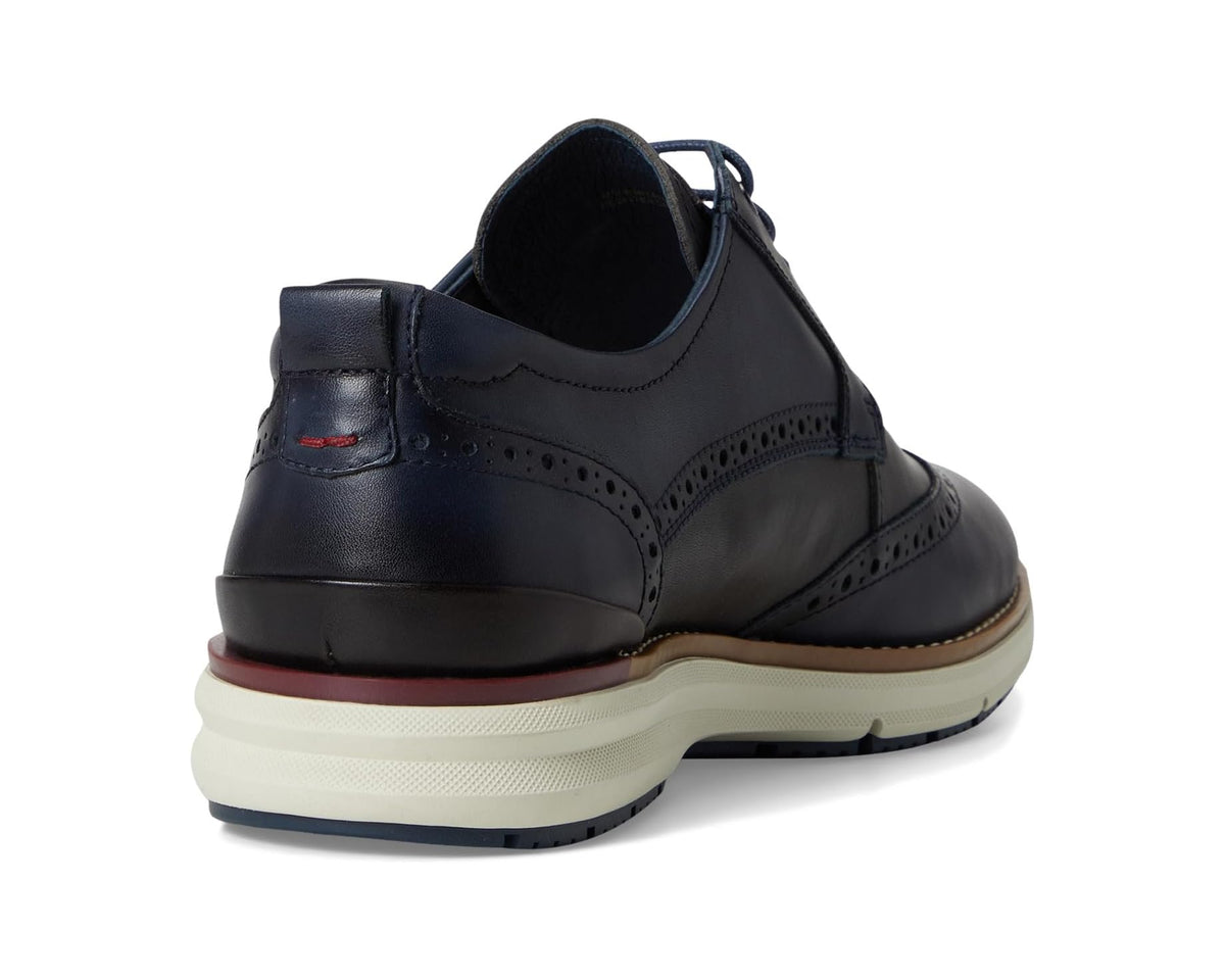Men's PIKOLINOS Manacor M1A-4277C4 Blue
