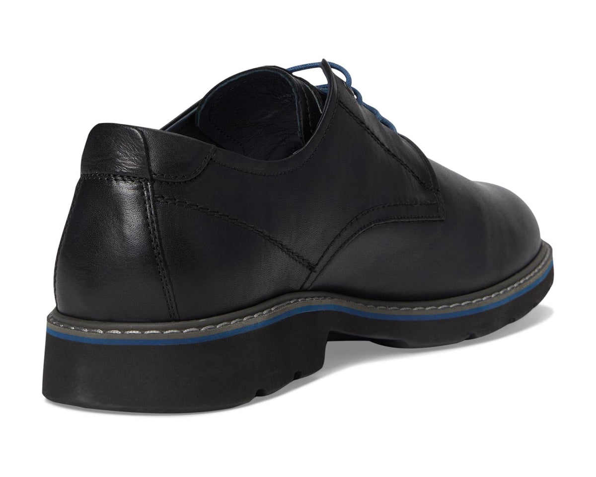 Men's PIKOLINOS Alarcon M7D Black 1