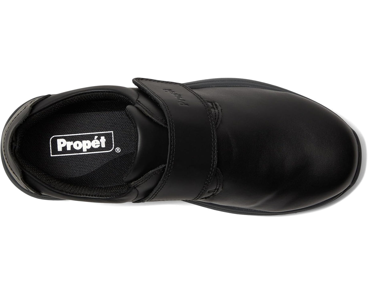 Men's Propet Palmer Black
