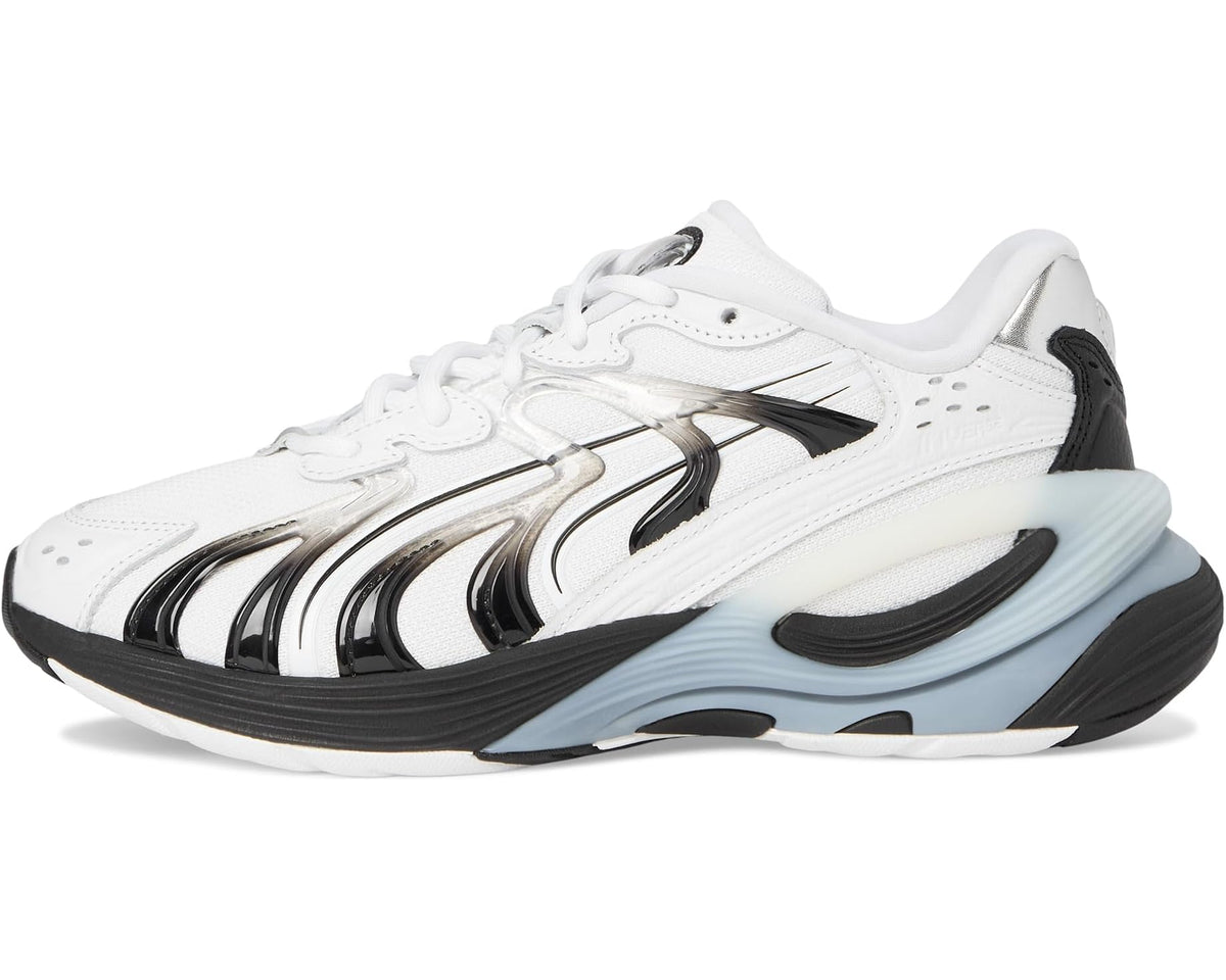 Men's PUMA Inverse Sneakers Puma White/Puma Black