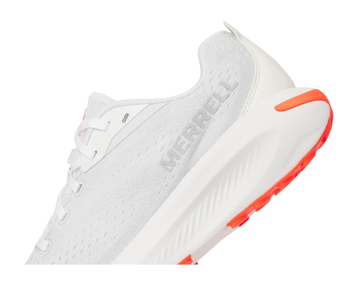 Men's Merrell Morphlite White 1