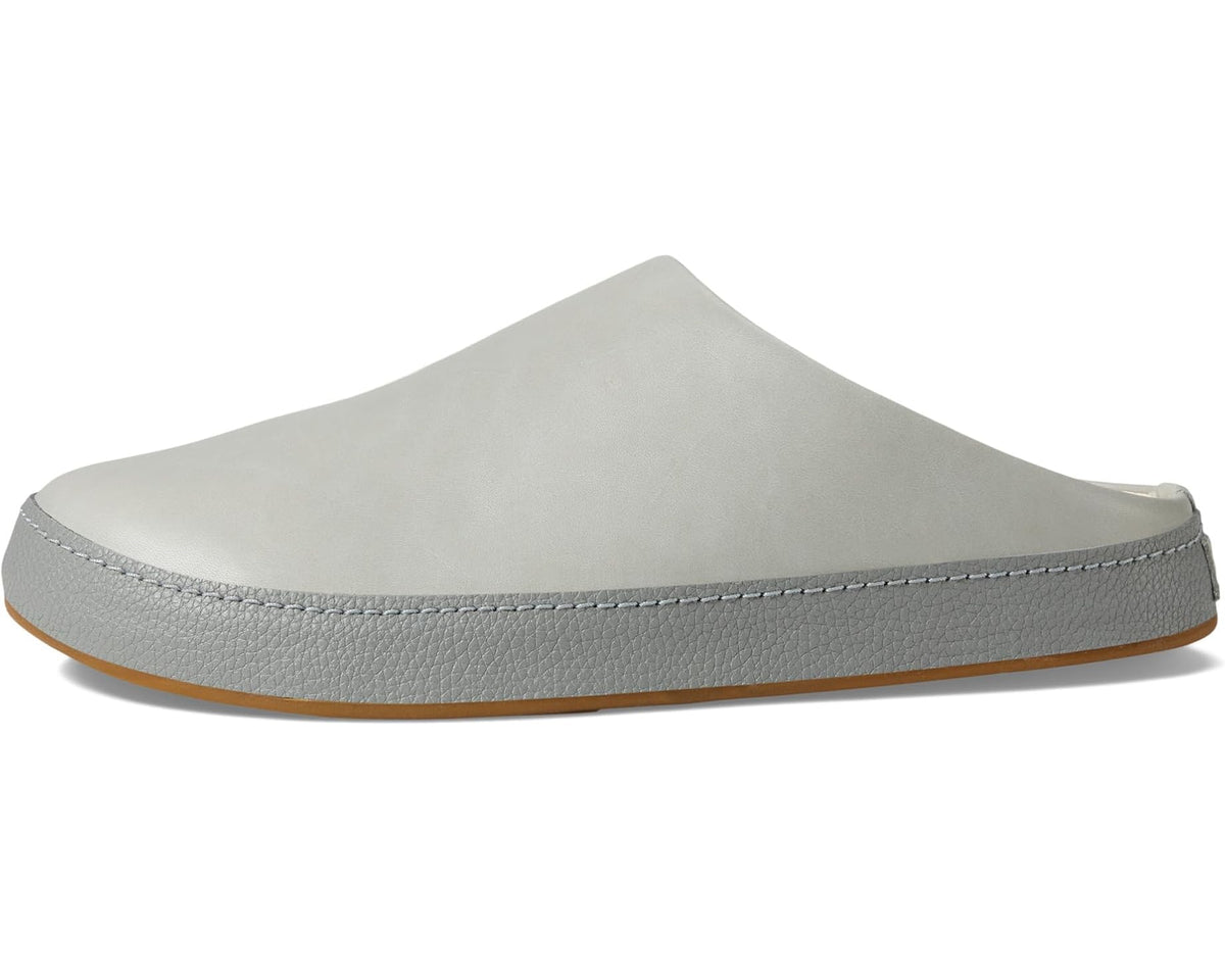 Men's OluKai Hamani Smoke/Storm Grey