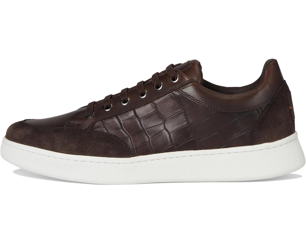 Men's Martin Dingman Carson Walnut