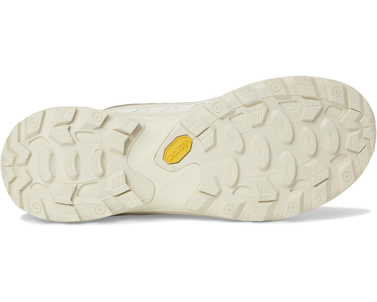 Men's Merrell Moab Speed 2 Metro Mountain