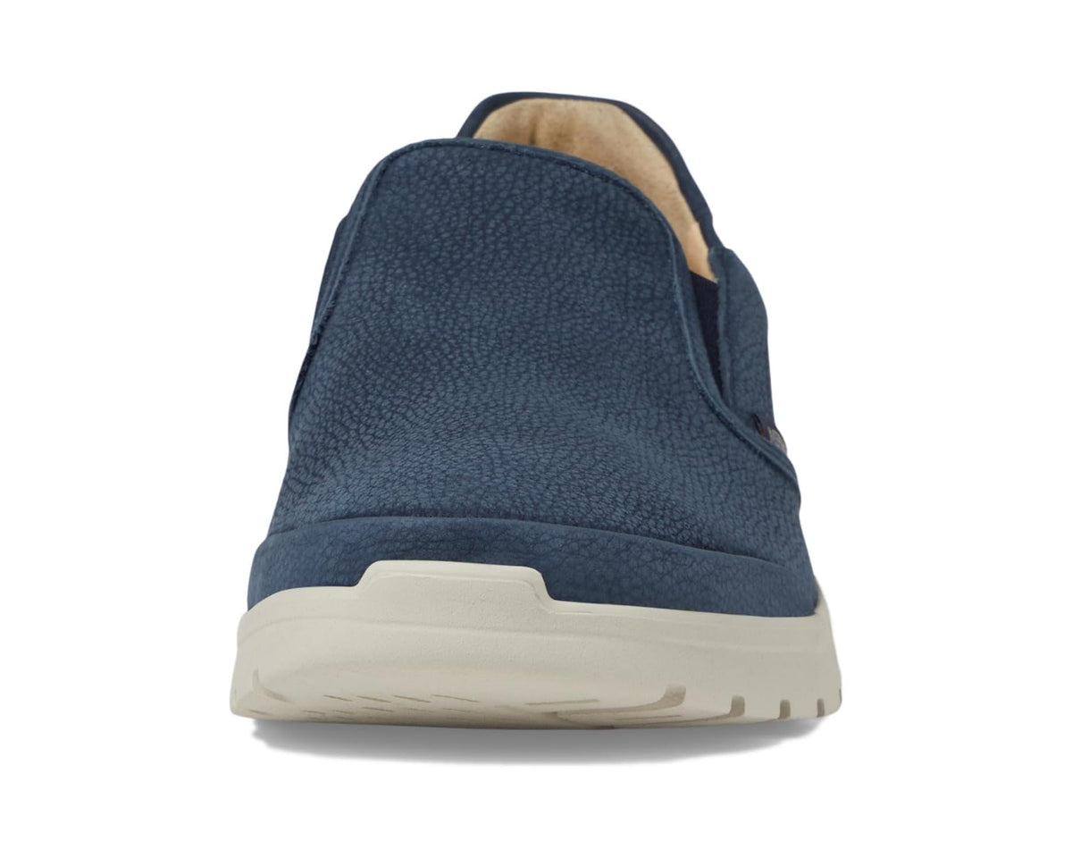 Men's Mephisto Will Perf Jeans Blue