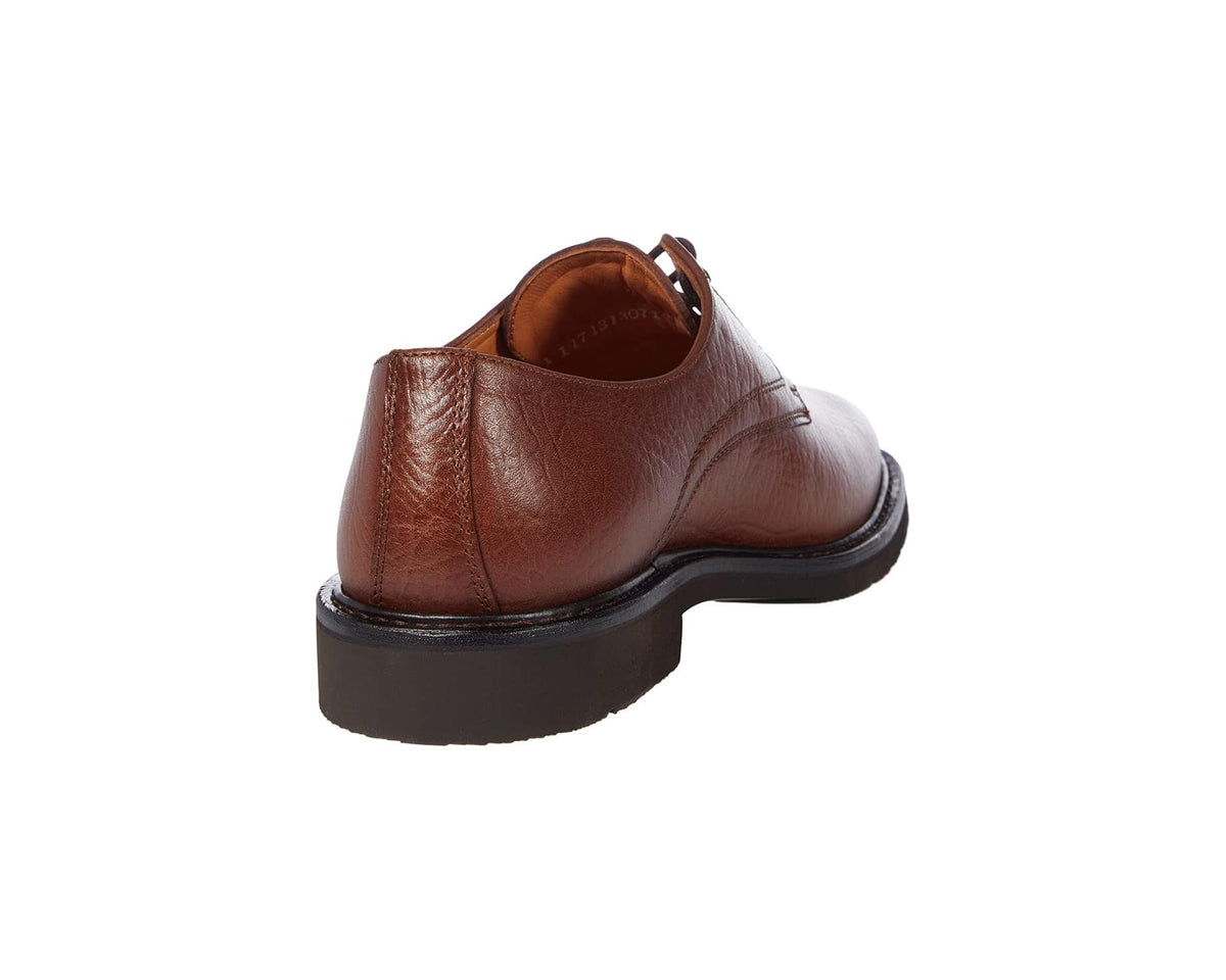Men's Mephisto Marlon Desert Mamouth