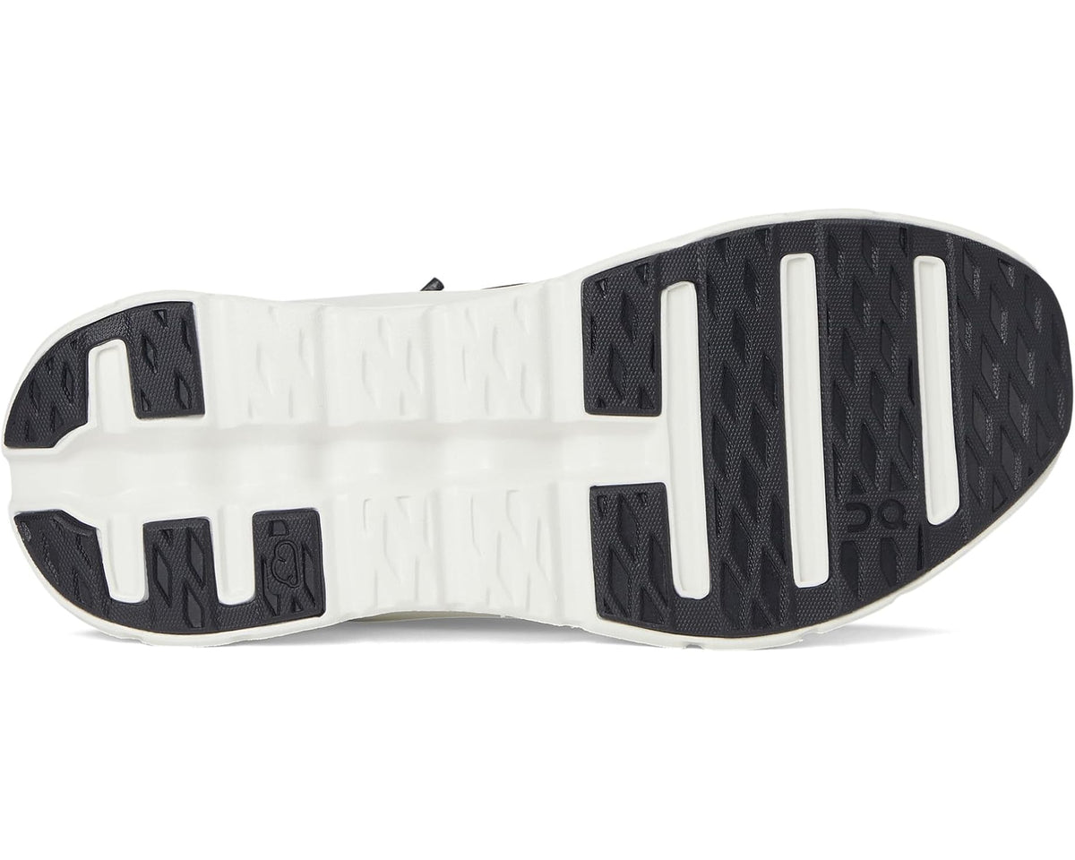 Men's On Cloudtilt Black/Asphalt