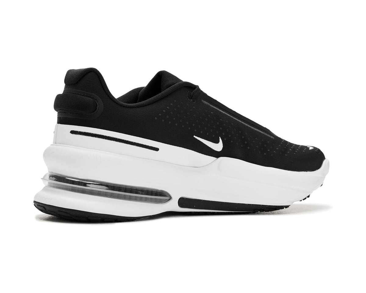 Men's Nike Air Zoom Upturn Sports Classic Black/White