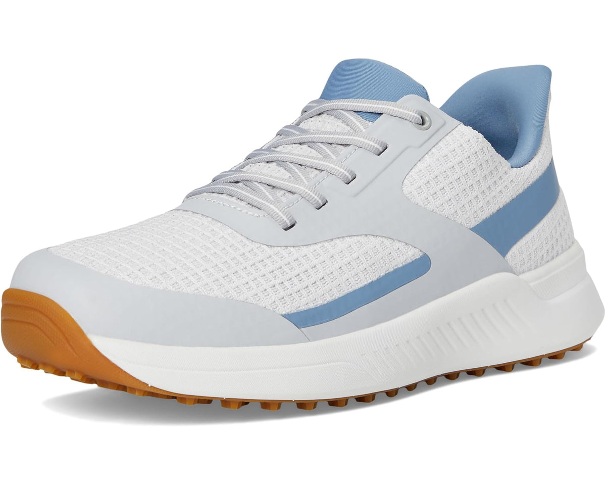 Men's Orthofeet Fairway Grey