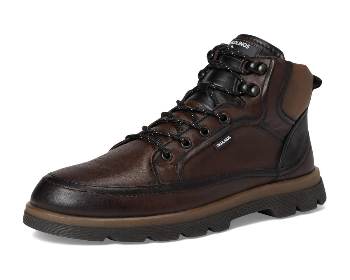 Men's PIKOLINOS M3M-8107C1 Olmo