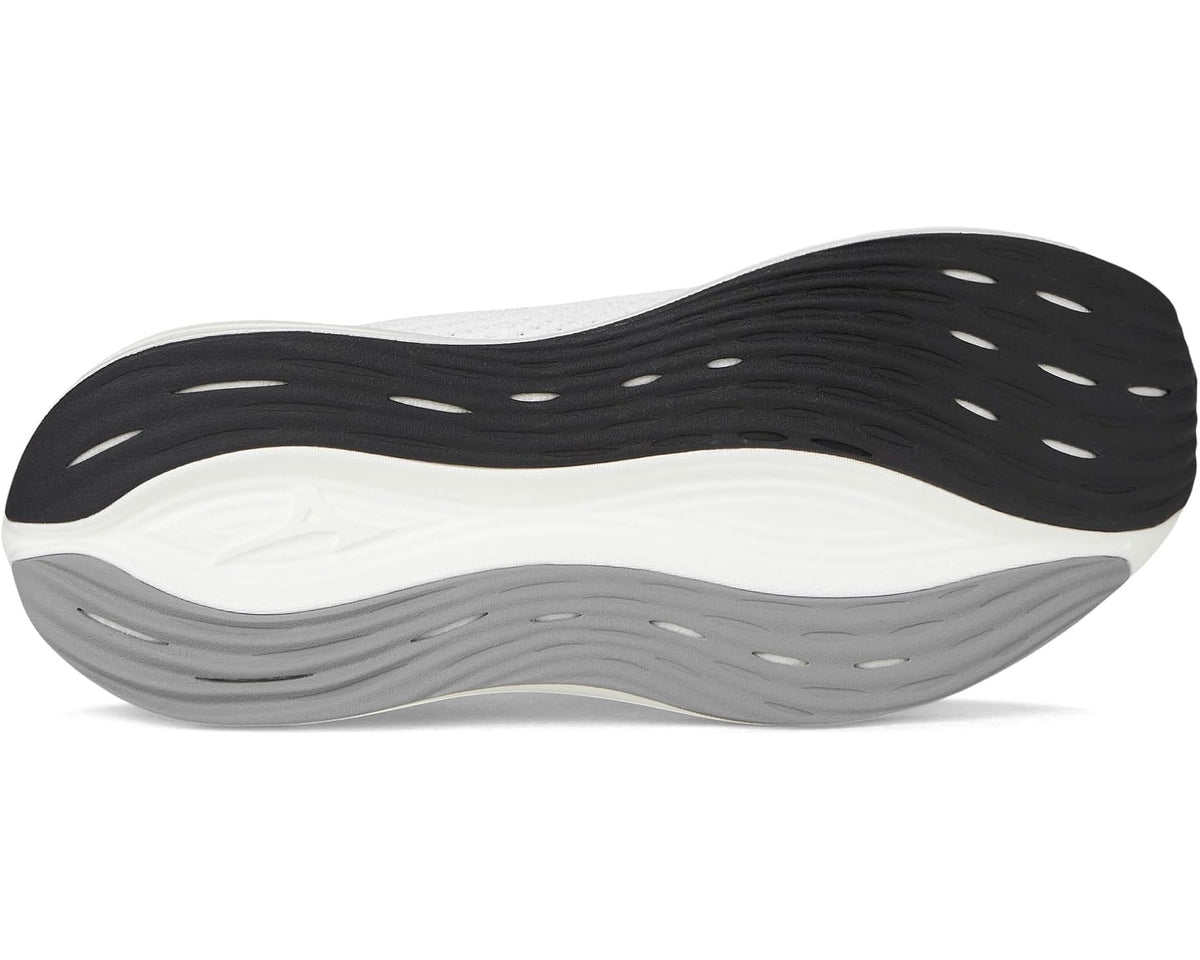 Men's Mizuno Mizuno Neo Zen White/Black