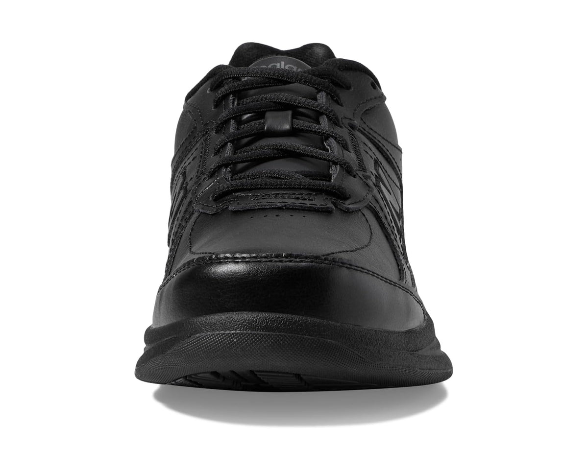 Men's New Balance MW577 Black/Black