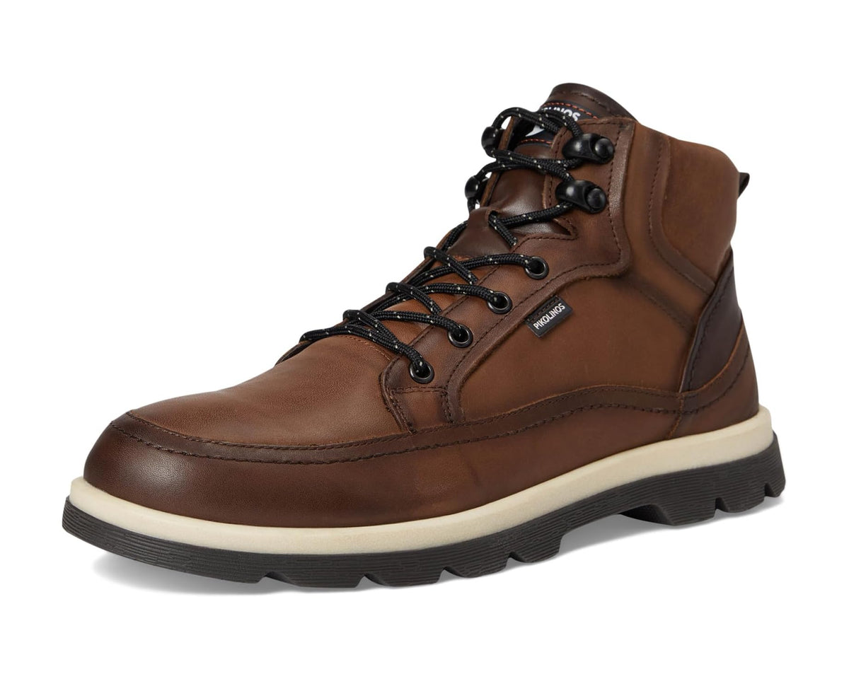 Men's PIKOLINOS Vigo M3M-8107C1 Cuero