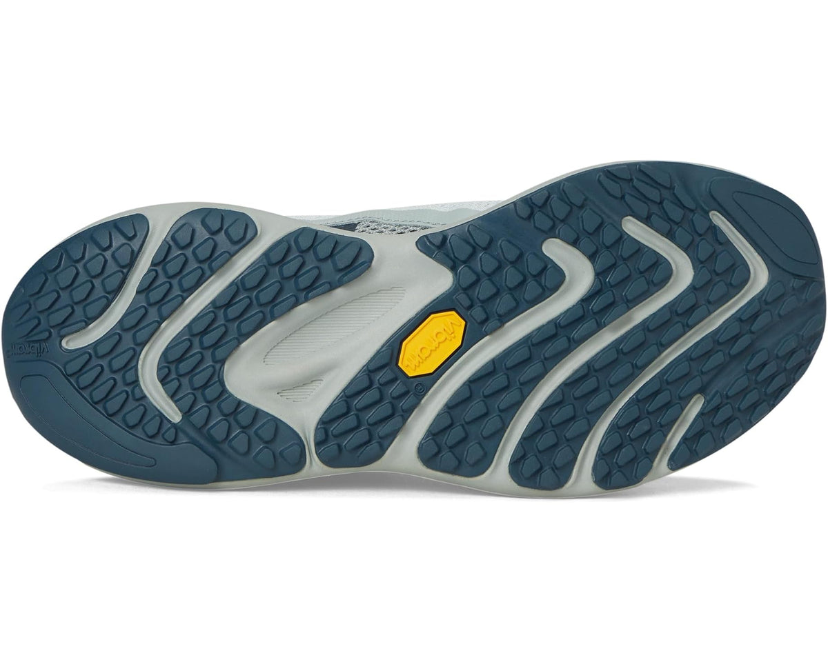 Men's Merrell Promorph Angelite