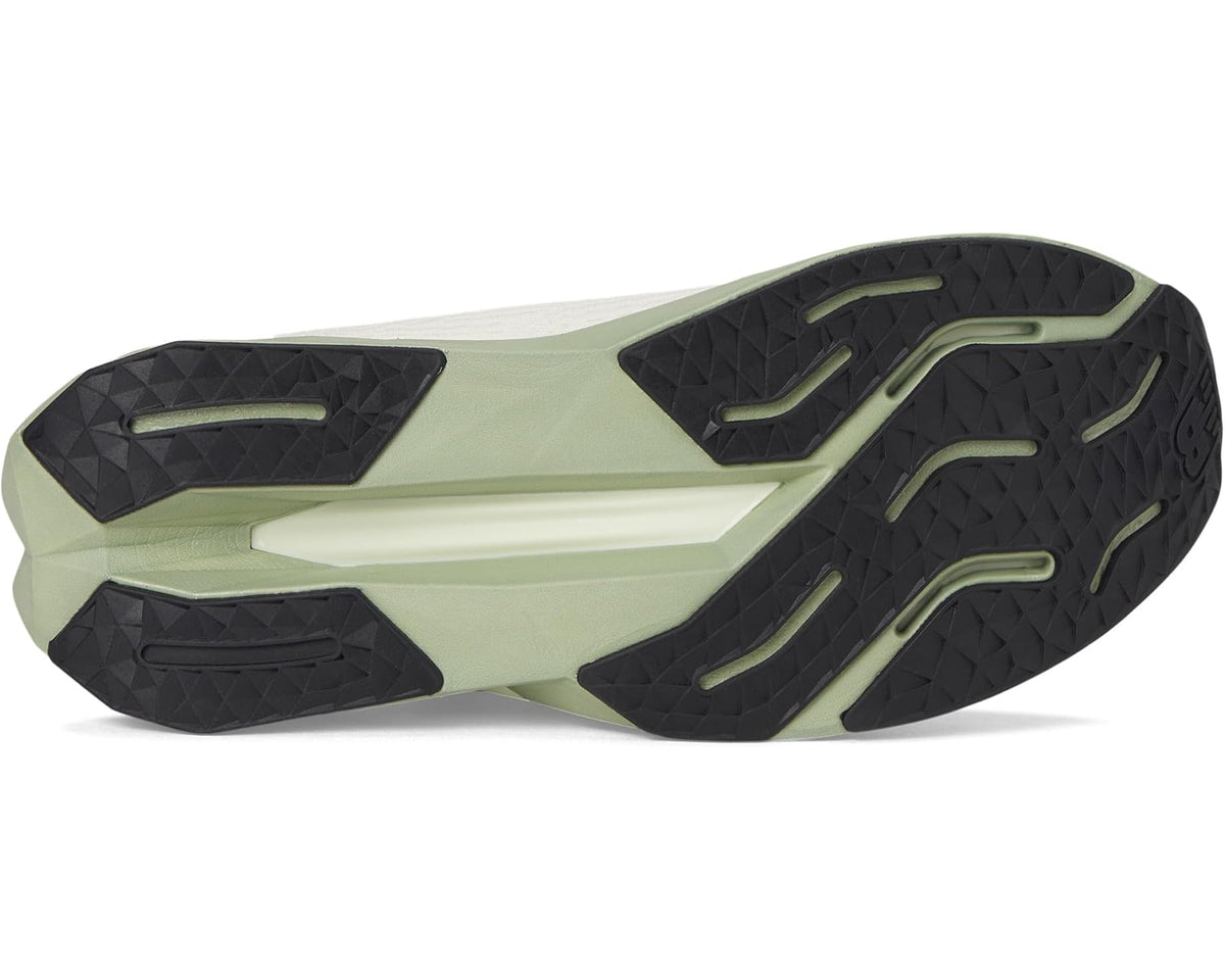 Men's New Balance FuelCell Propel v5 Permafrost/Garter Snake/Black