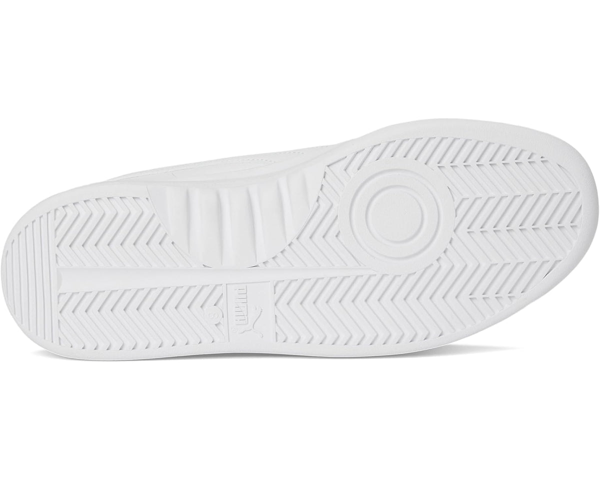 Men's PUMA GV Special Sneakers Puma White/Puma White