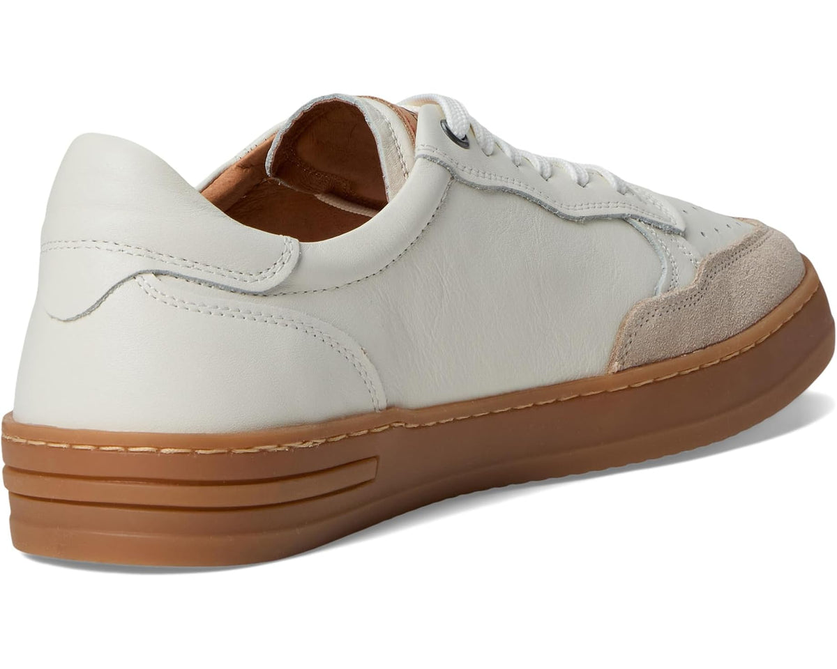 Men's PIKOLINOS Xativa M1K Off White 1