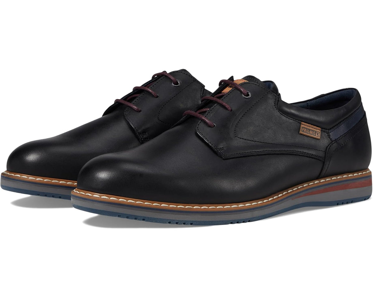 Men's PIKOLINOS Avila M1T Black