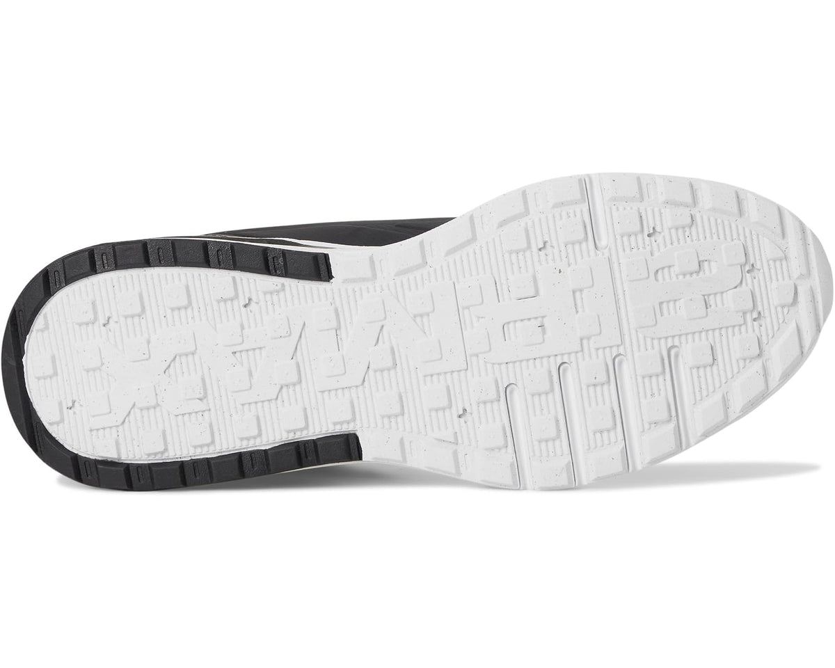 Men's Nike Air Max Bia Black/White