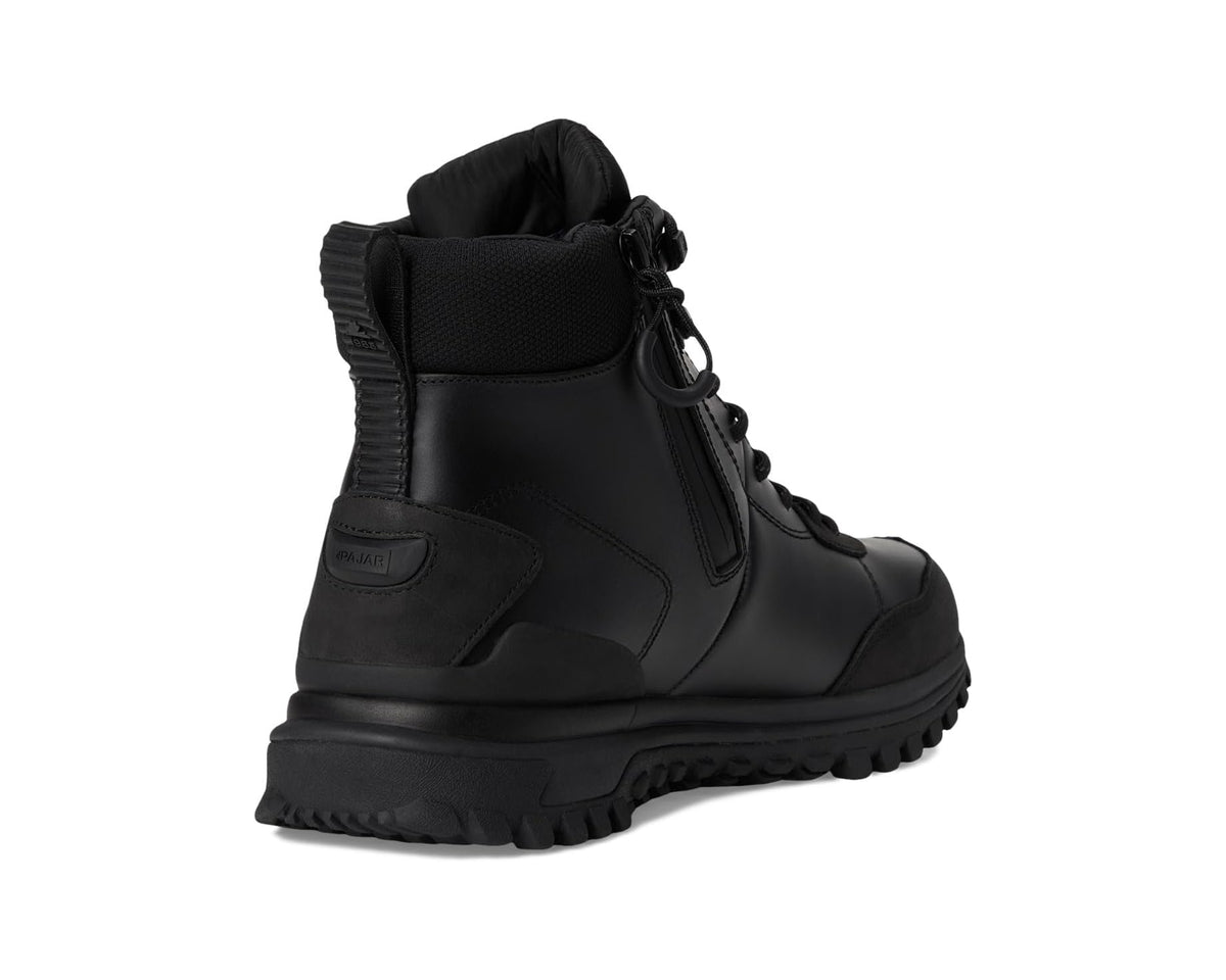 Men's Pajar CANADA Fortuo 2.0 Black/Black