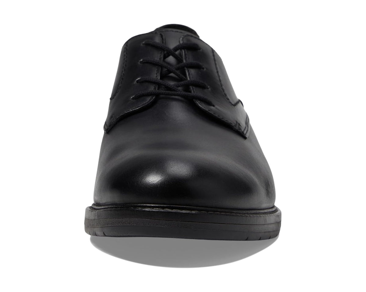 Men's Mephisto Falco Black Randy