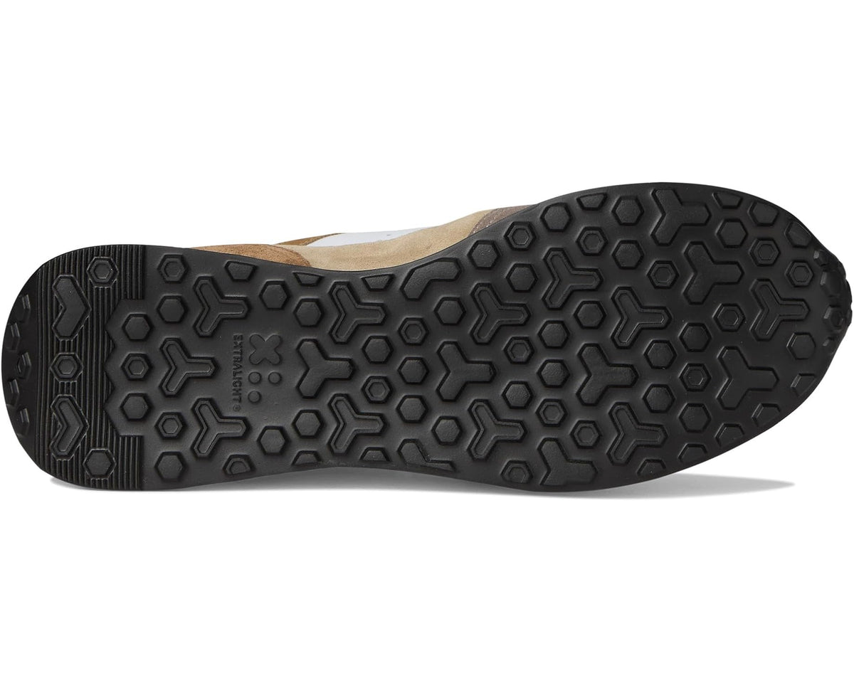 Men's Magnanni Eu Bravo Tierra