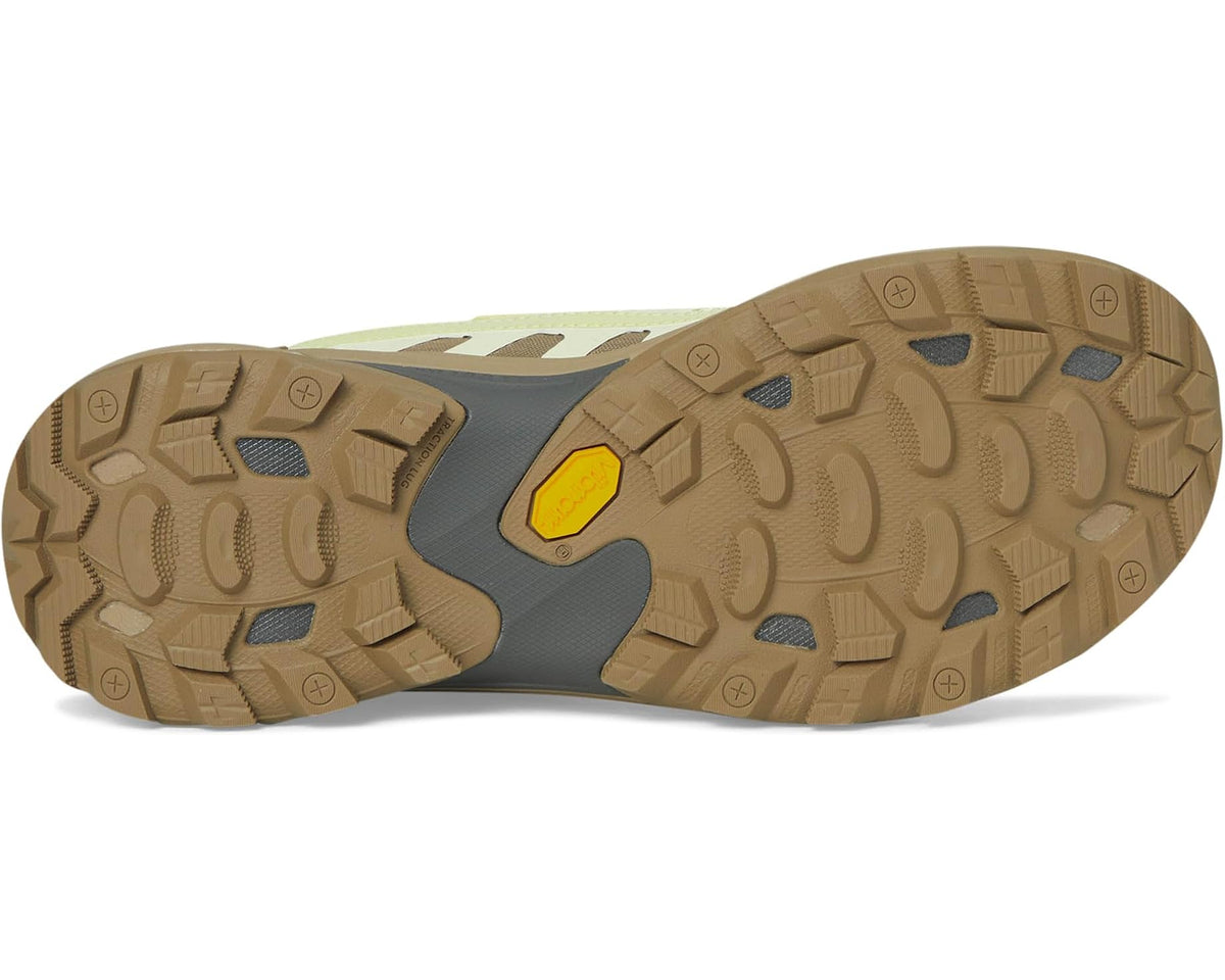 Men's Merrell Moab Speed 2 Vent 2K SE Apex