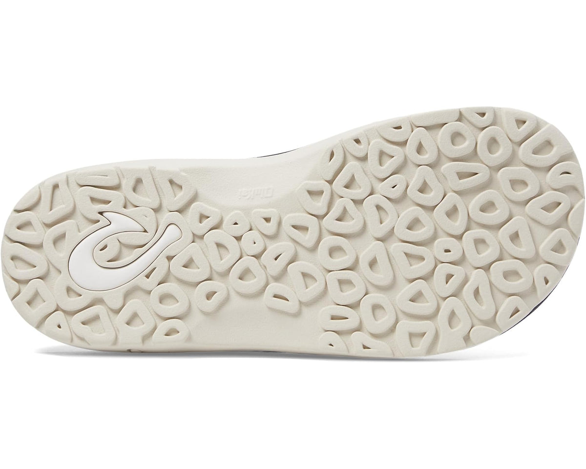 Men's OluKai ‘Ohana Sandal Deepest Depths/Deepst Depths