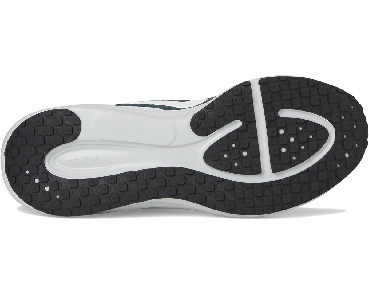 Men's Nike Revolution 8 Cannon/White/Seaweed/Pure Platinum