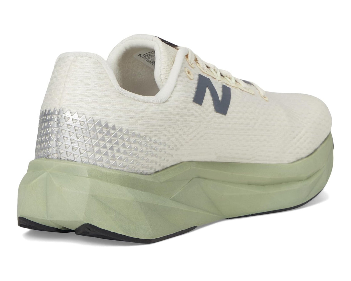 Men's New Balance FuelCell Propel v5 Permafrost/Garter Snake/Black