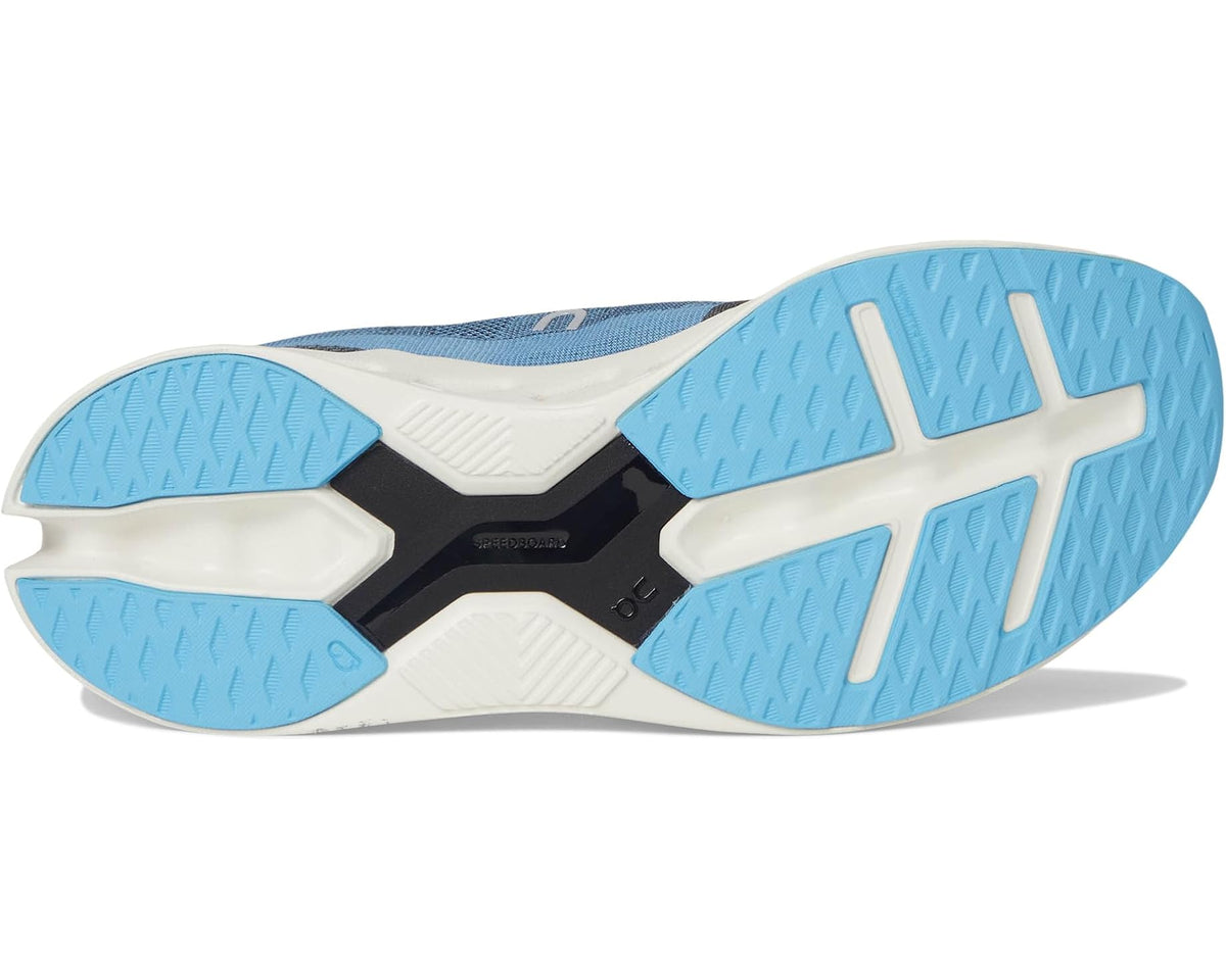 Men's On Cloudeclipse Niagara/Ivory