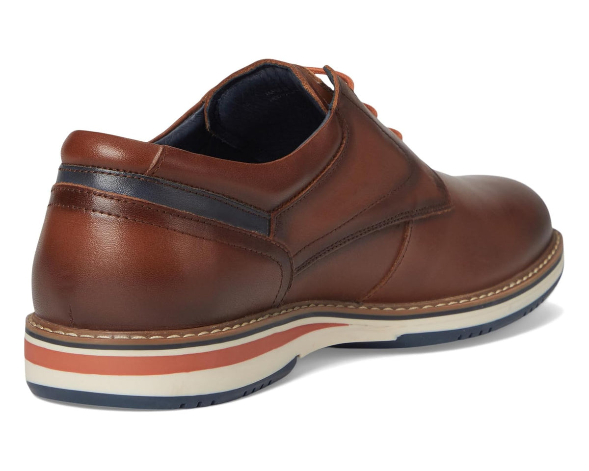 Men's PIKOLINOS Avila M1T-4050 Cuero