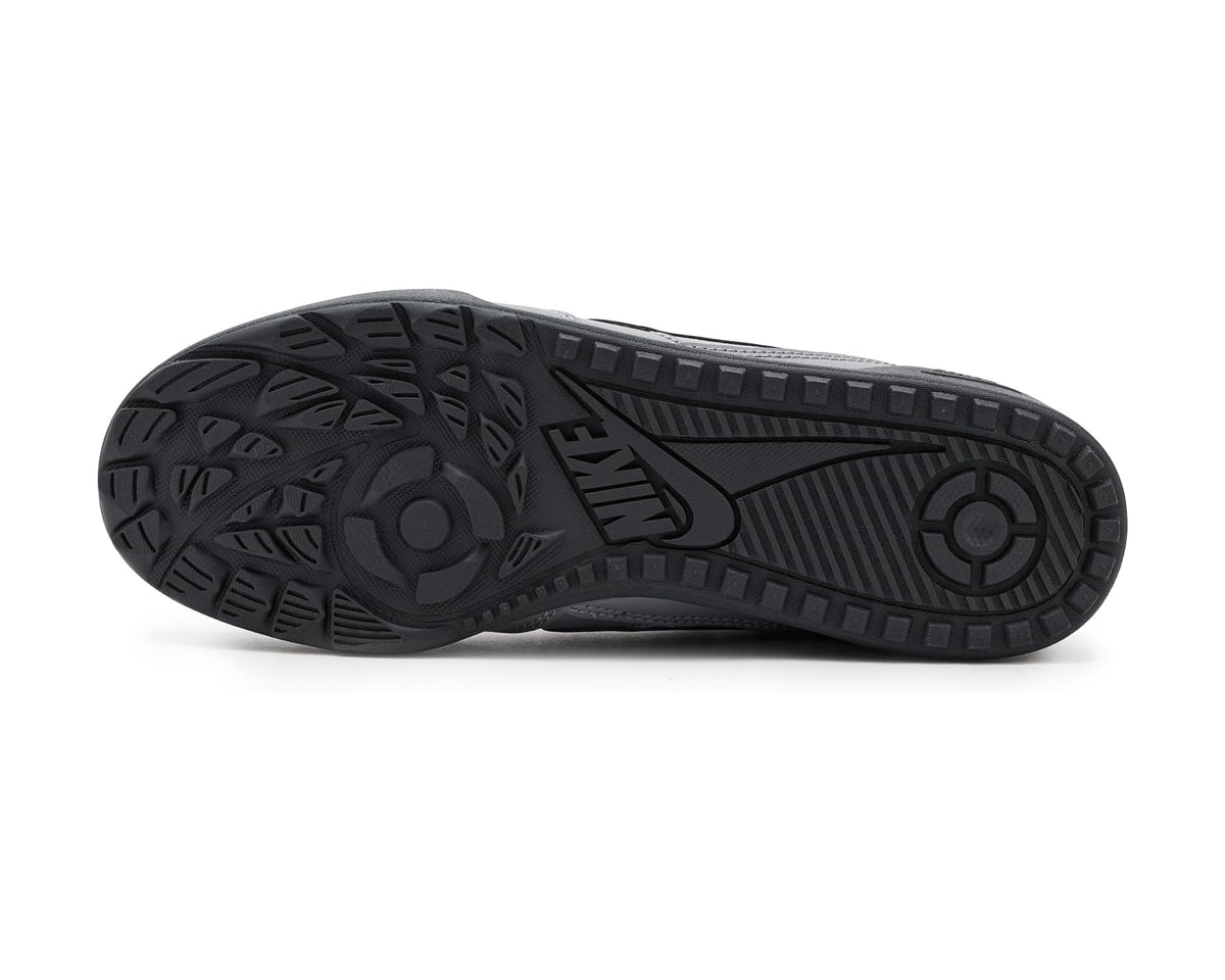 Men's Nike Terra Manta Pencil Point/Black