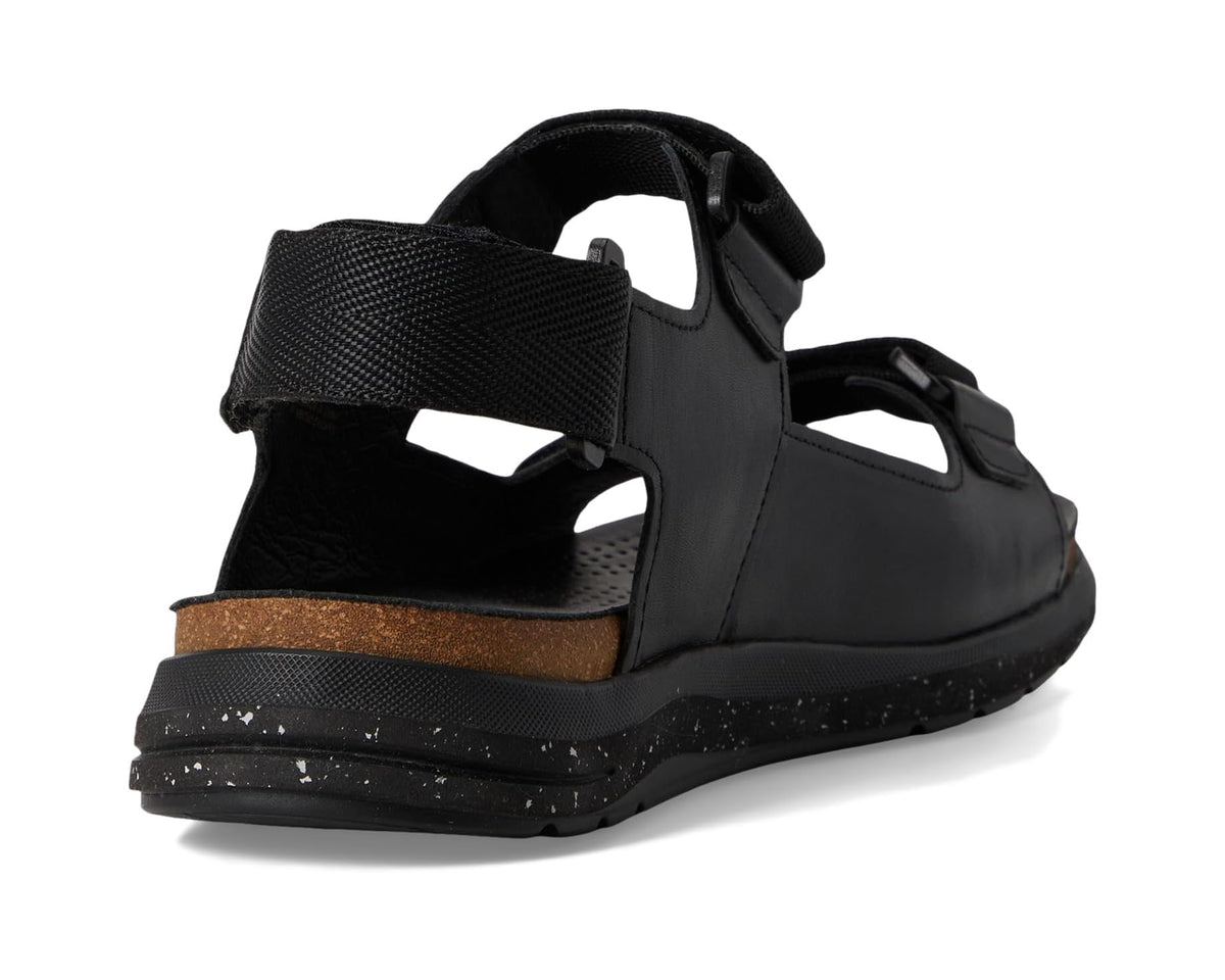 Men's PIKOLINOS Nijar M0B Black
