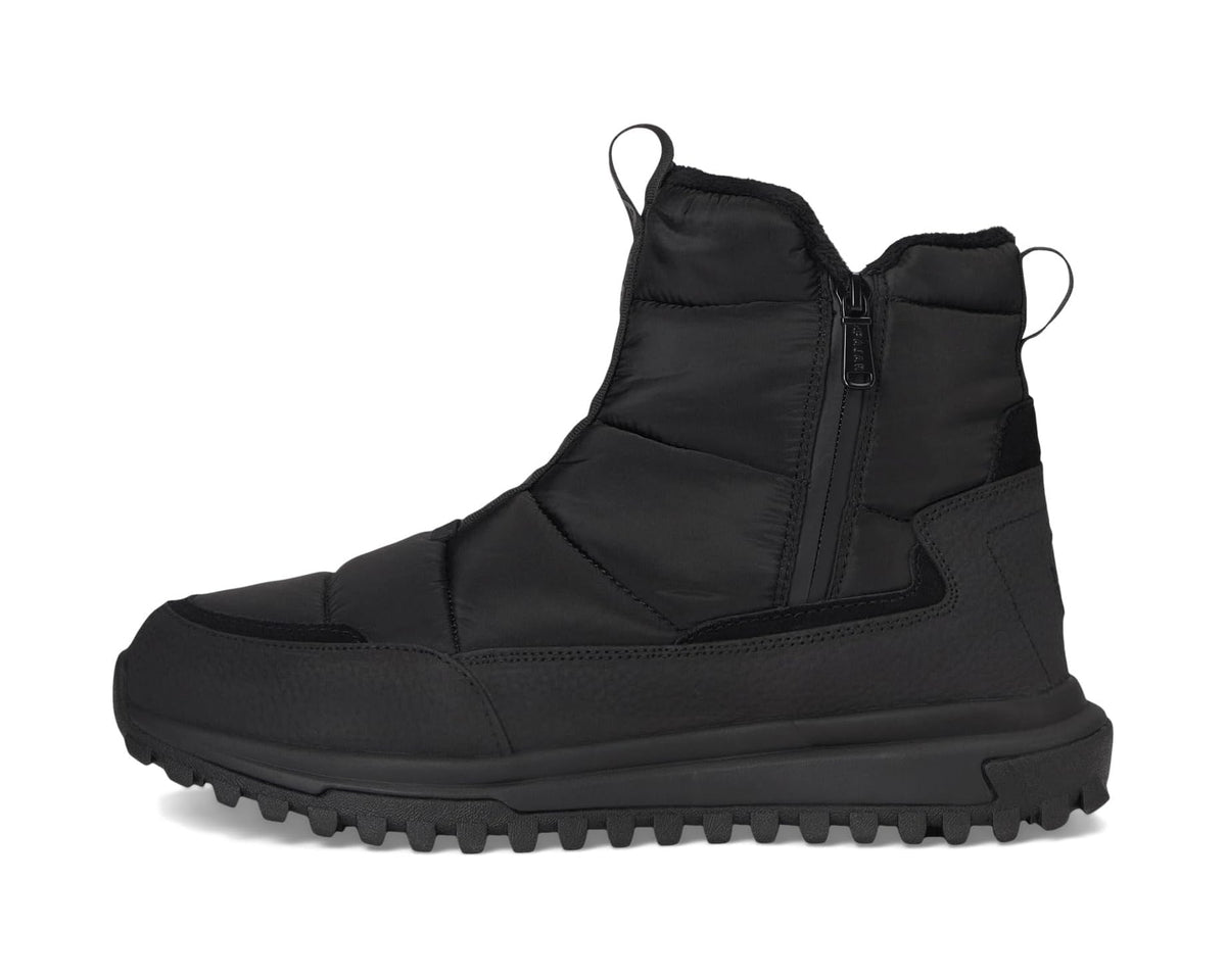 Men's Pajar CANADA Franky Black/Black