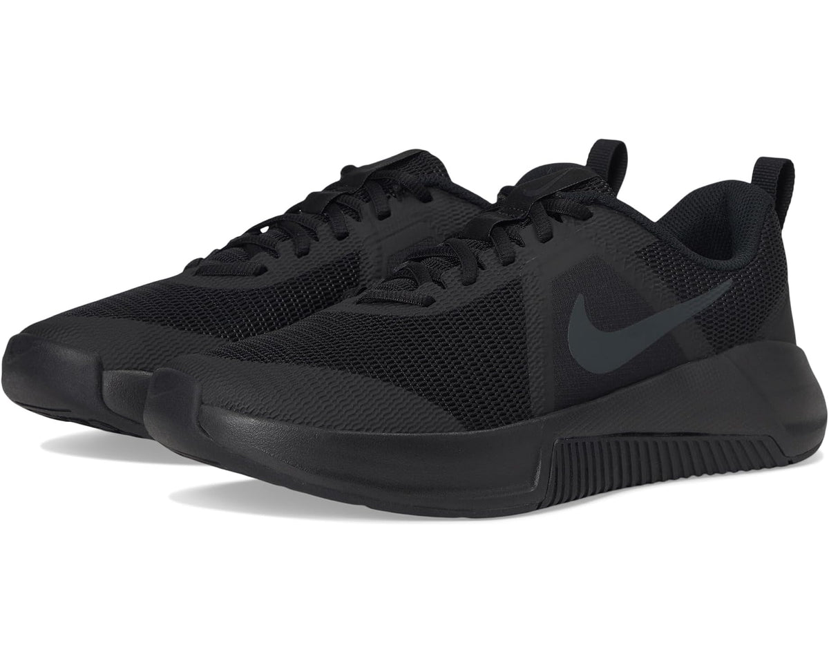 Men's Nike MC Trainer 3 Black/Anthracite