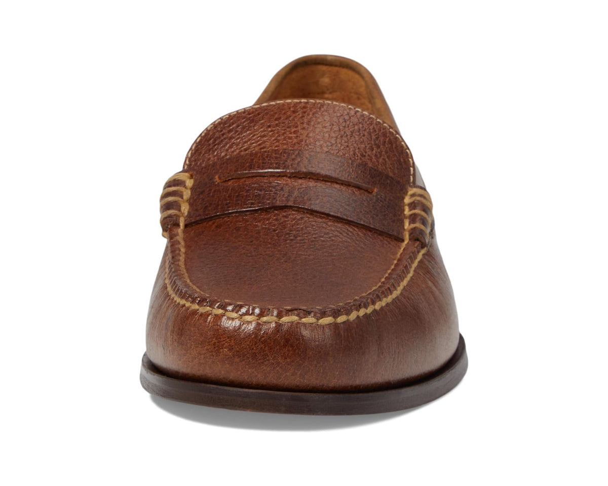 Men's Martin Dingman All American Penny Oak
