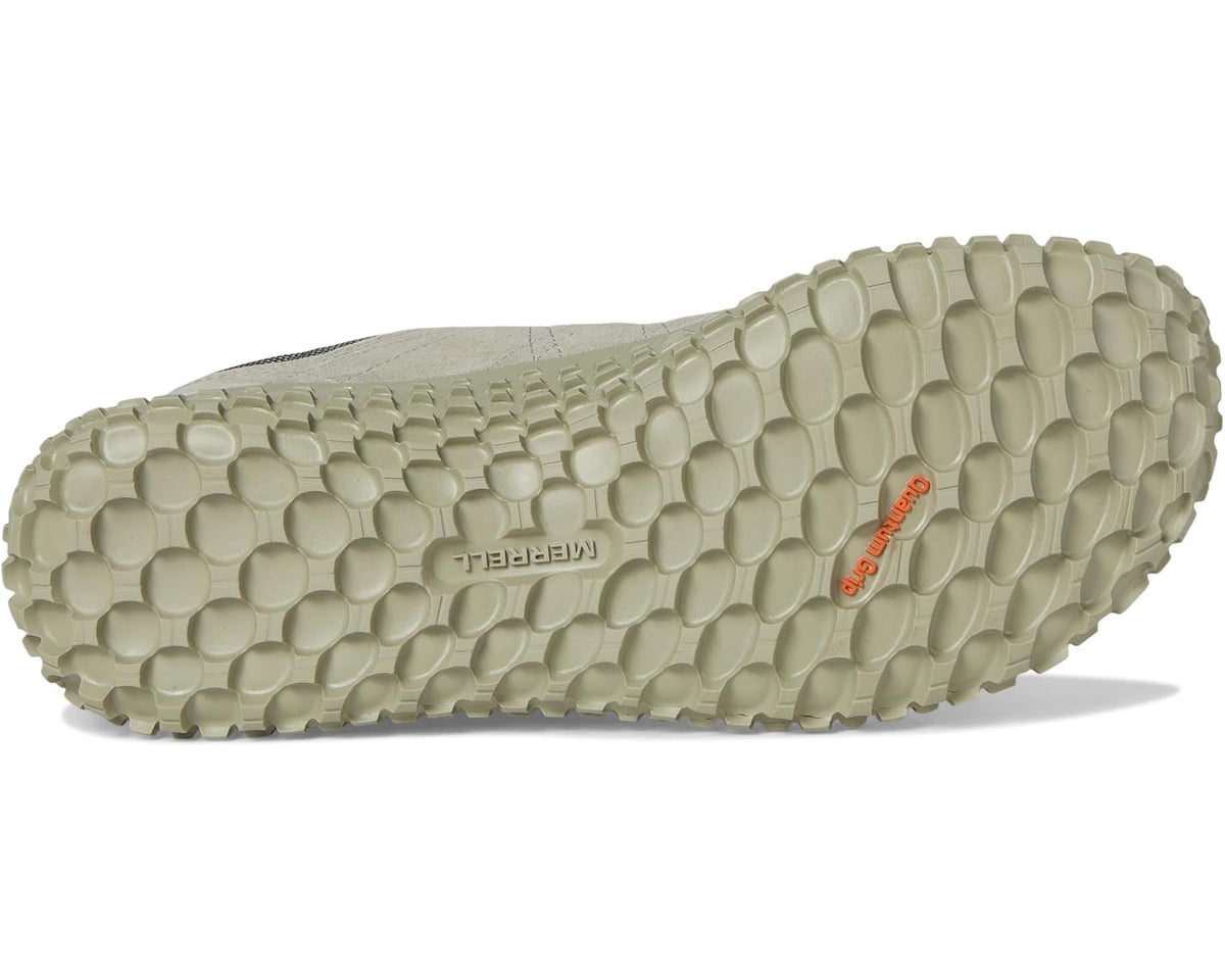 Men's Merrell Wrapt Diorite