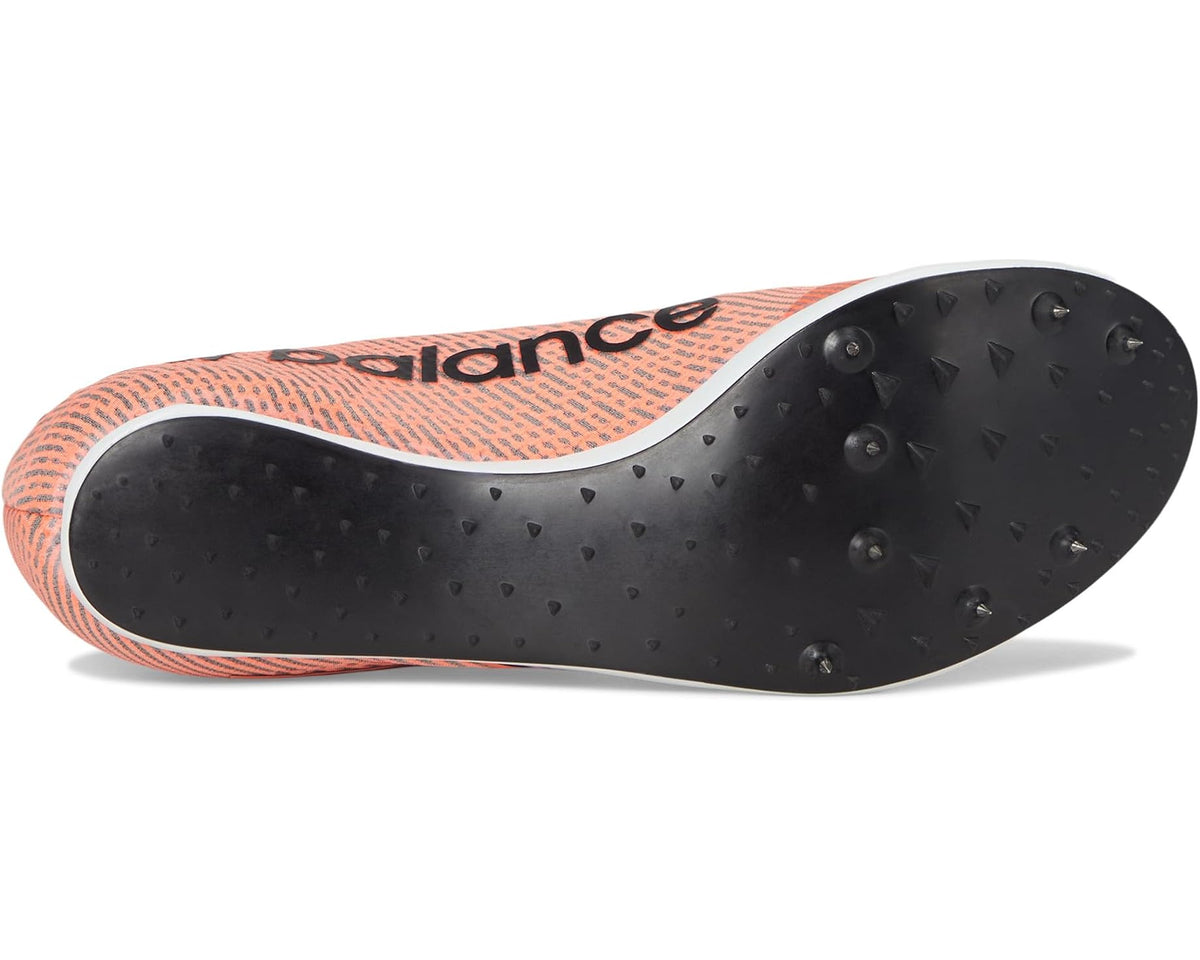 Men's New Balance Fuelcell SuperComp PWR-X Dragonfly/Black