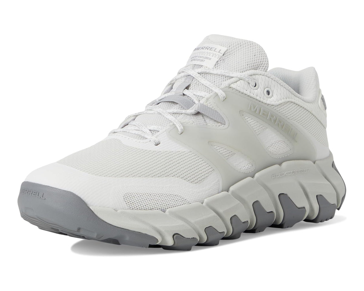 Men's Merrell Maipo Explorer Aerosport Ash