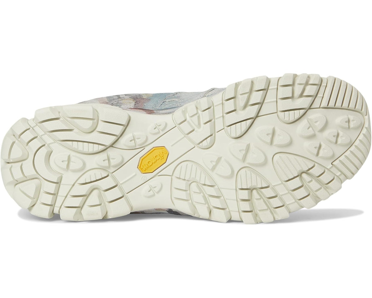 Men's Merrell Moab 3 Aerial Ecru