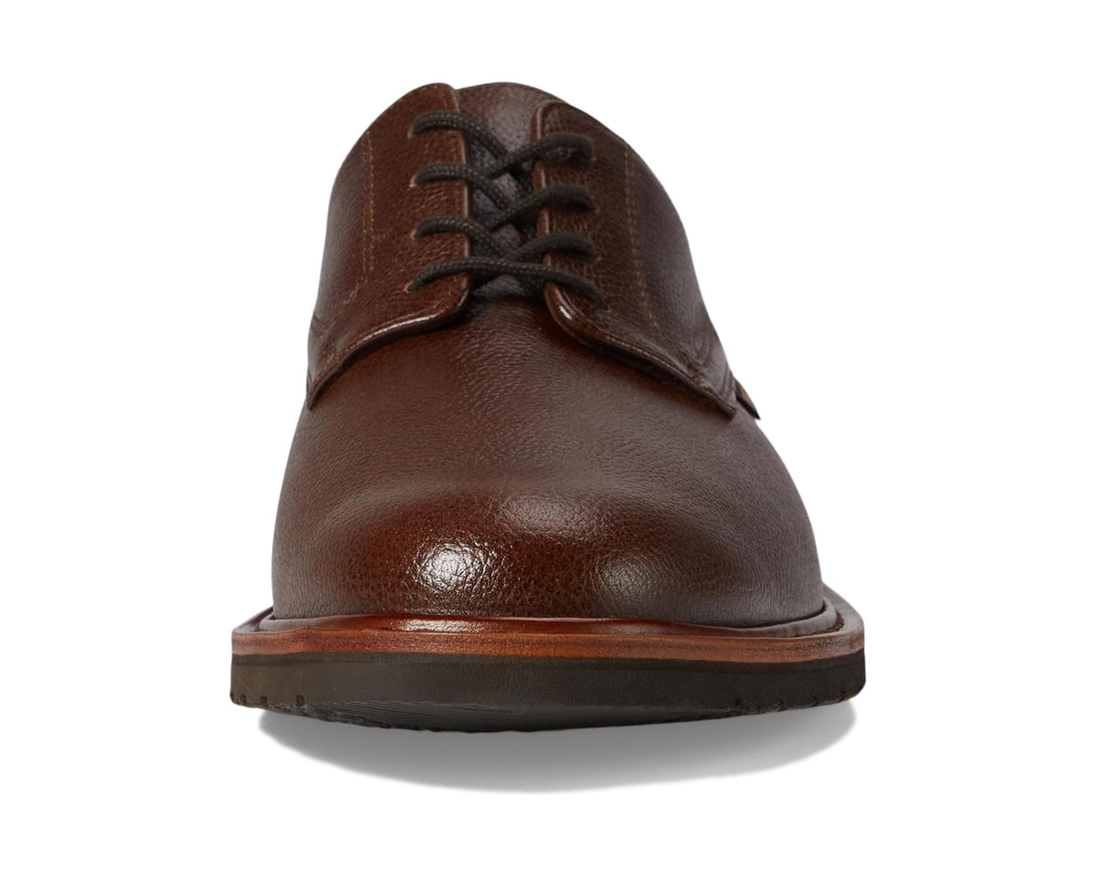 Men's Mephisto Marlon 2 Chestnut